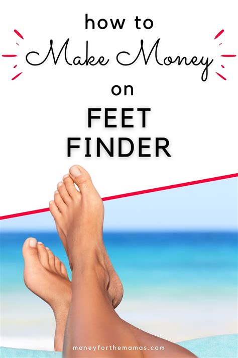 feetfinder money|How to Make Money on FeetFinder in 2024: The。